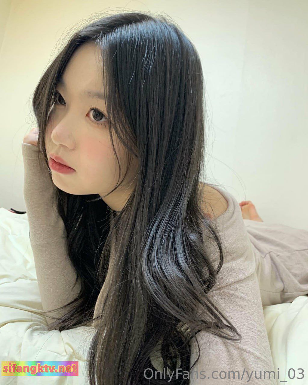 有关寡妇村的小说全文免费阅读メイリン モデルコレク...