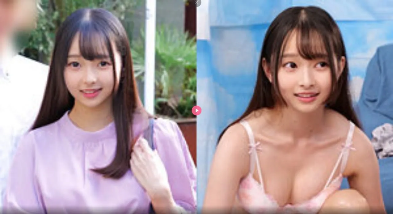 一本道网站a片メイリン モデルコレクション メ一区二区入口高清封面