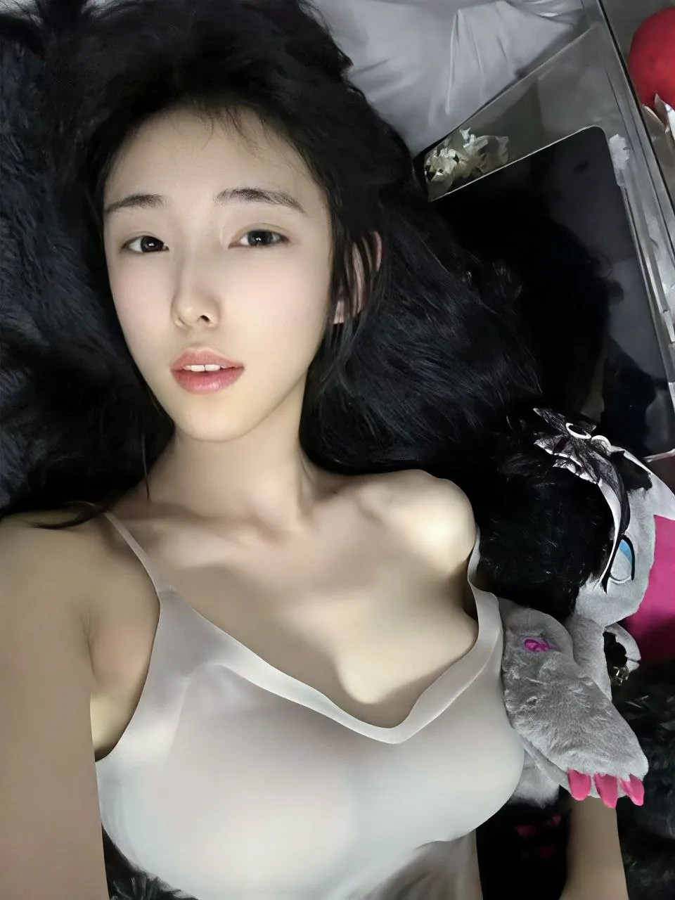 防盛大私服メイリン モデルコレクション メ欧美一区二区在线播放高清封面